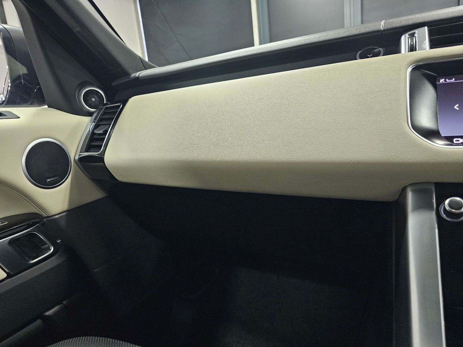 Used Land Rover Range Rover Sport 2018 for sale - 76972385: Photo 82