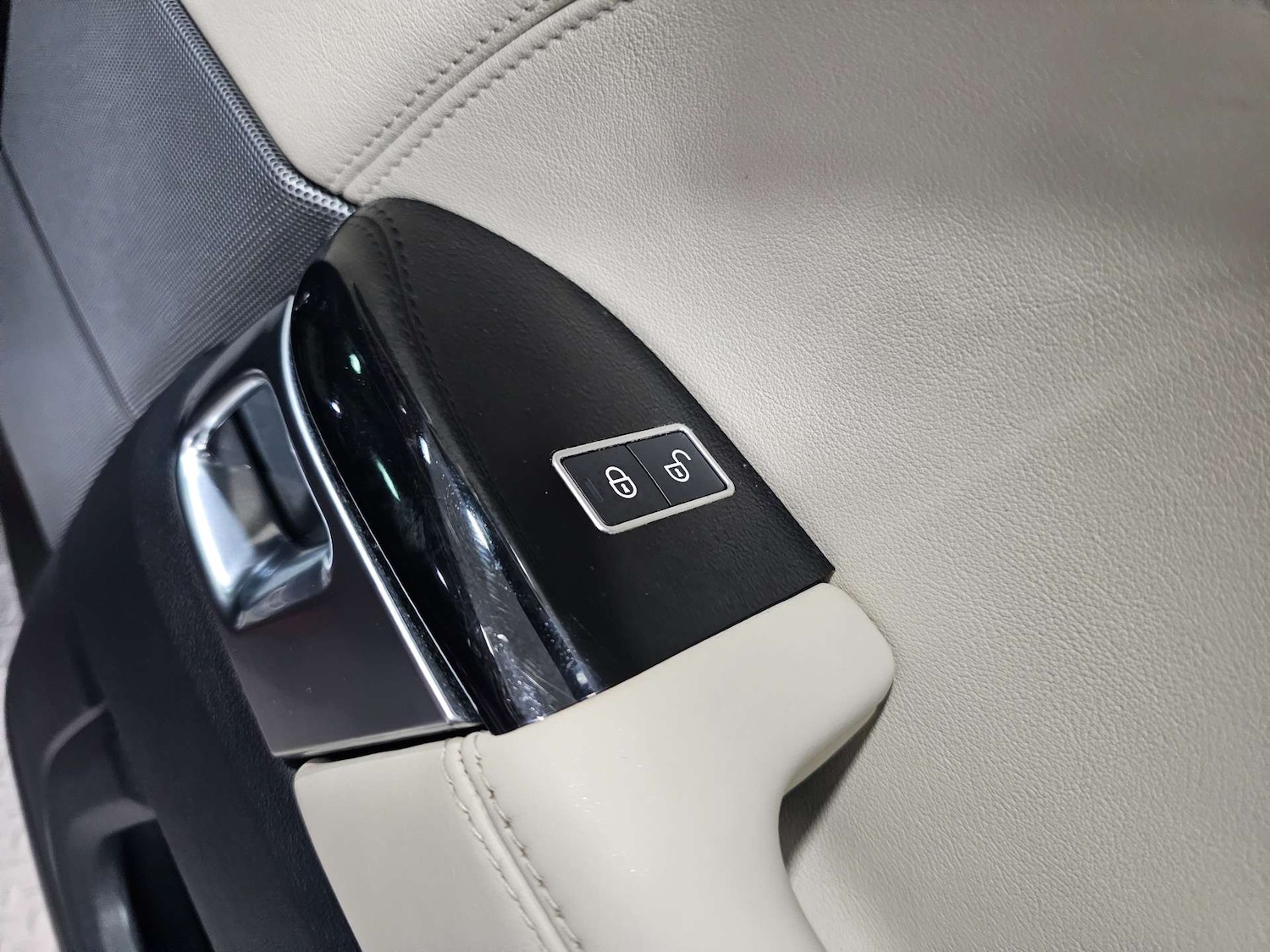 Used Land Rover Range Rover Sport 2018 for sale - 76972385: Photo 84