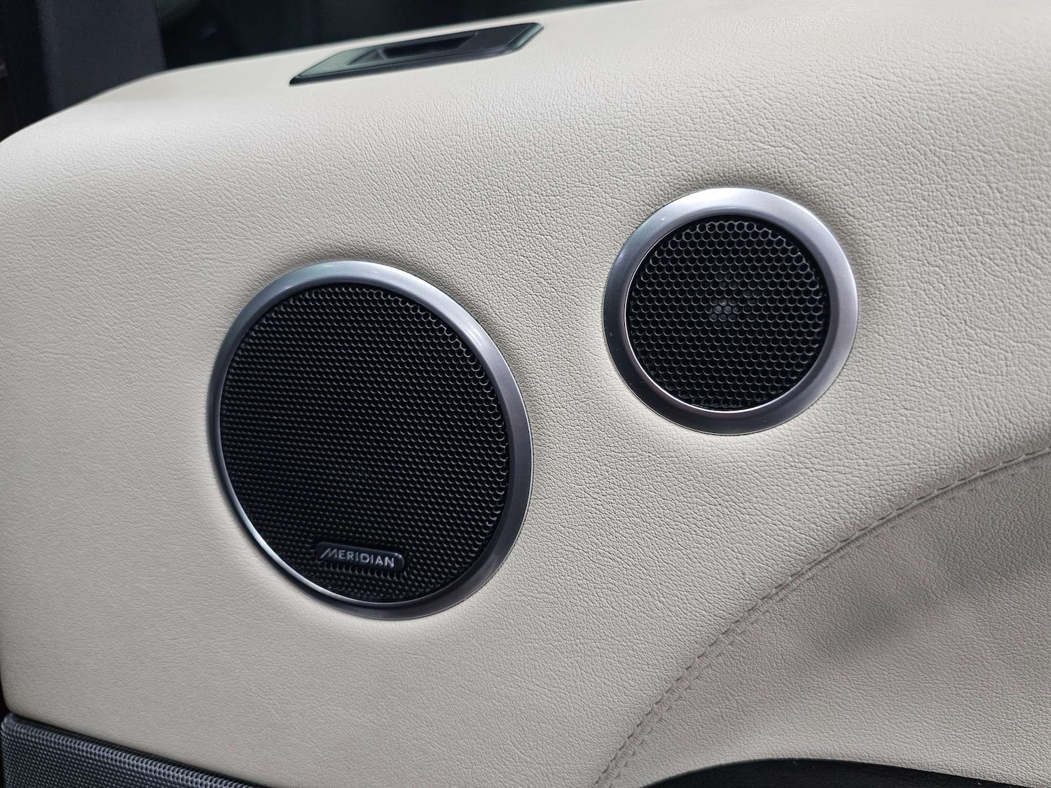 Used Land Rover Range Rover Sport 2018 for sale - 76972385: Photo 85