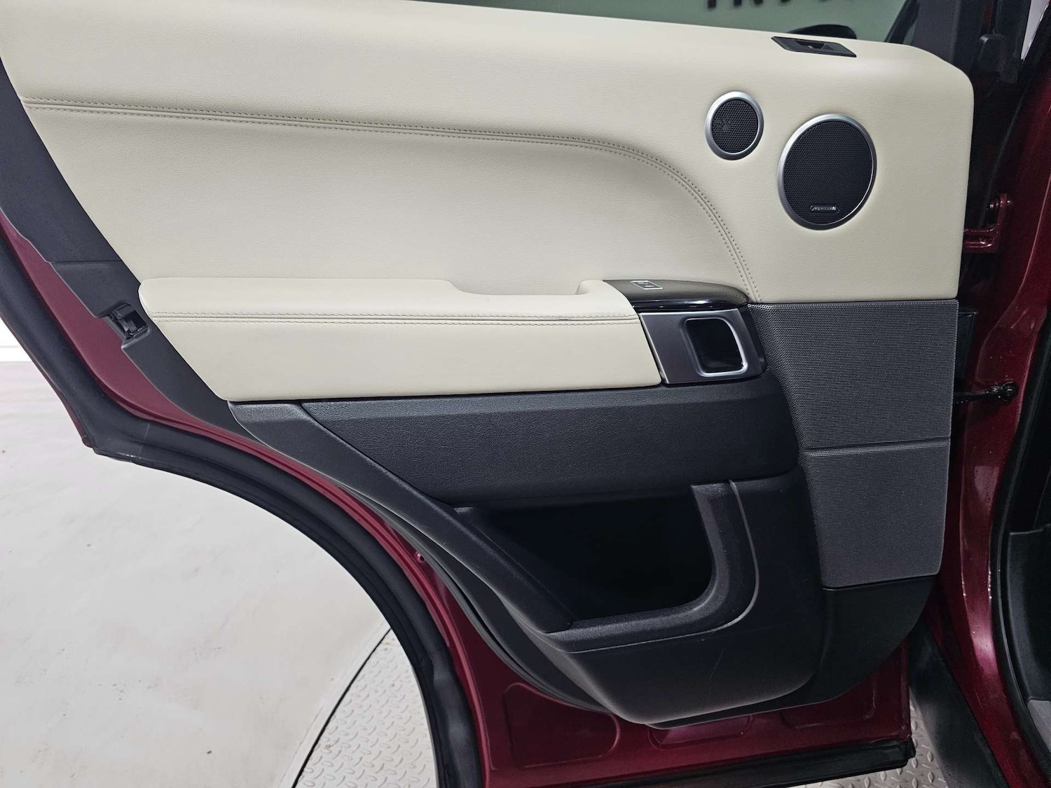 Used Land Rover Range Rover Sport 2018 for sale - 76972385: Photo 91