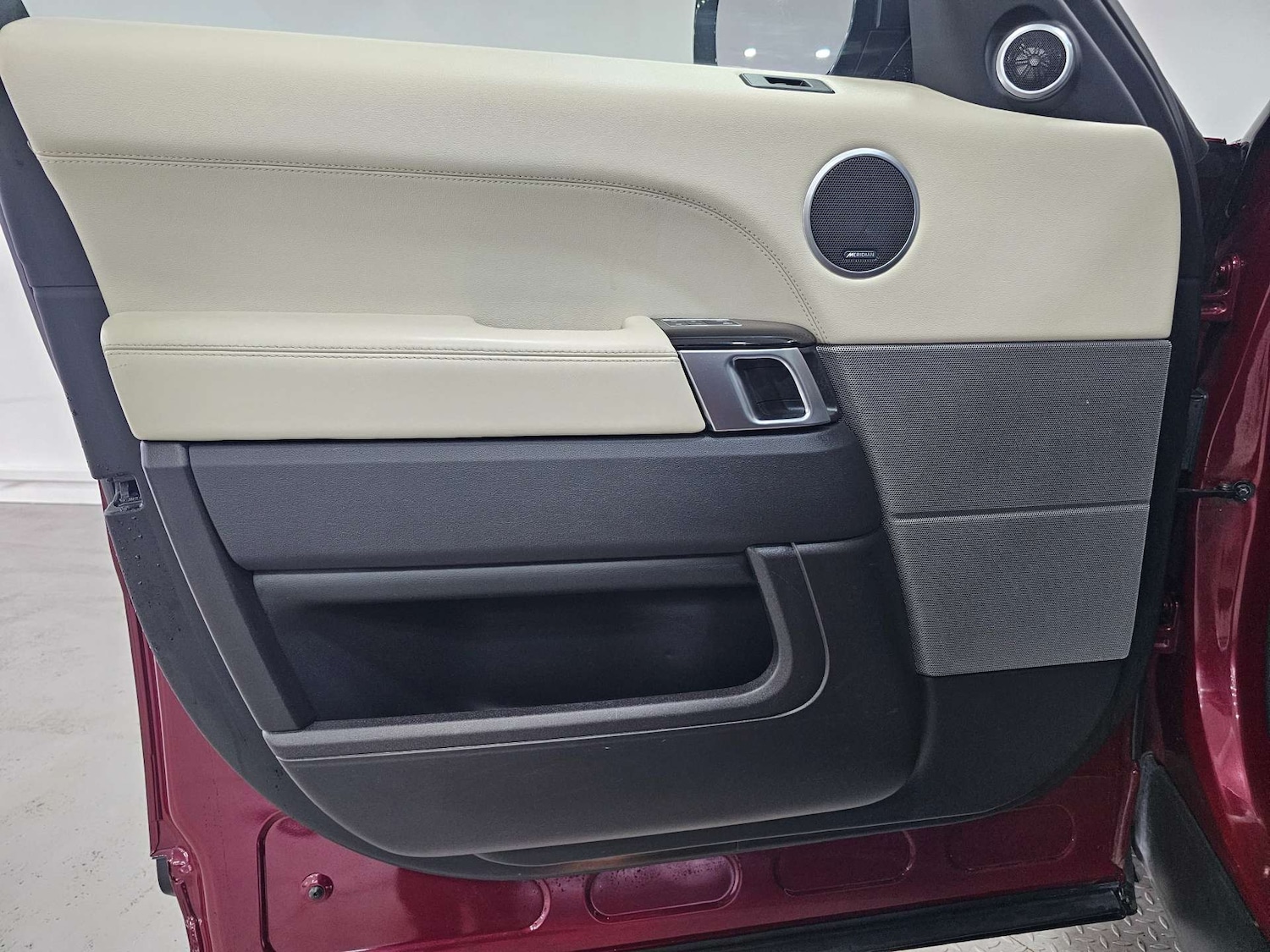 Used Land Rover Range Rover Sport 2018 for sale - 76972385: Photo 96