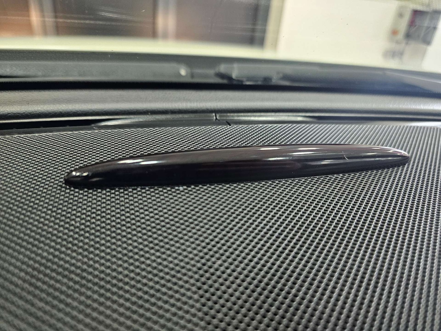 Used Mercedes-Benz A-Class 2013 for sale - 76972432: Photo 13