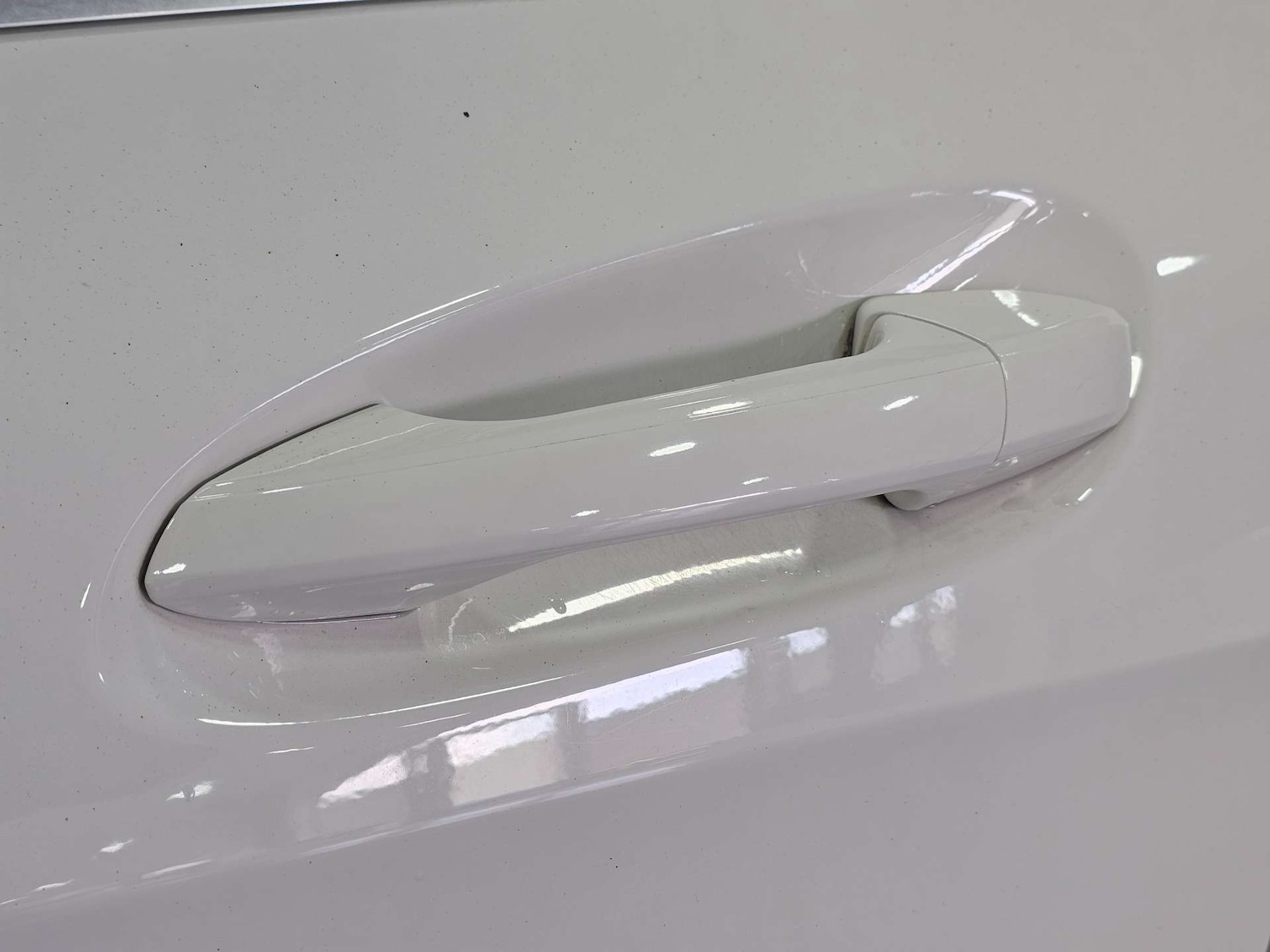 Used Mercedes-Benz A-Class 2013 for sale - 76972432: Photo 25