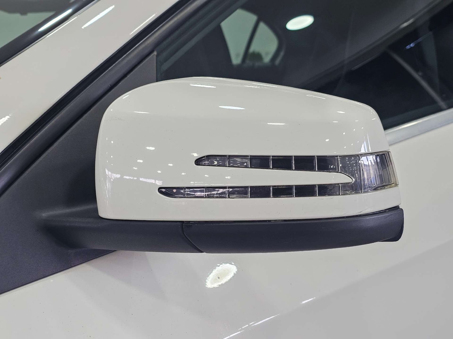 Used Mercedes-Benz A-Class 2013 for sale - 76972432: Photo 26