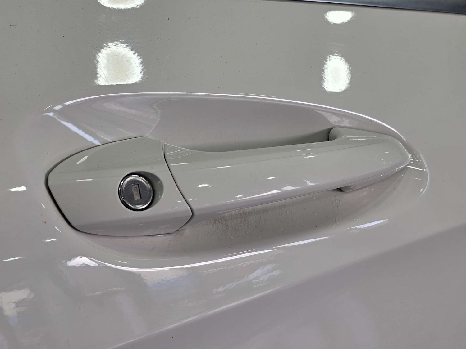 Used Mercedes-Benz A-Class 2013 for sale - 76972432: Photo 36