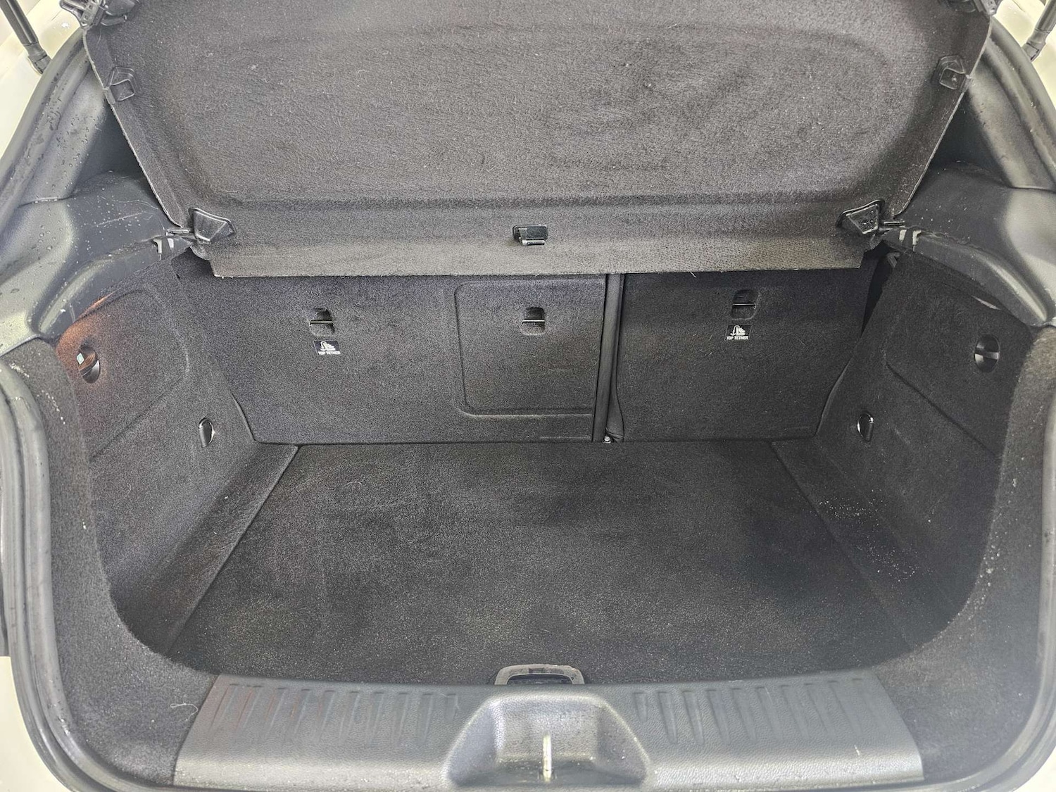 Used Mercedes-Benz A-Class 2013 for sale - 76972432: Photo 47