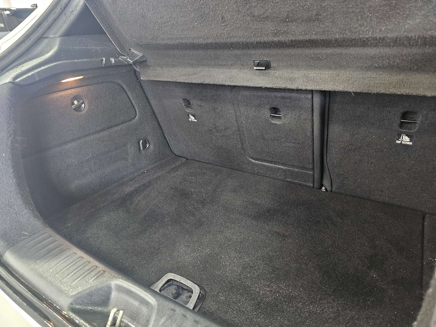 Used Mercedes-Benz A-Class 2013 for sale - 76972432: Photo 48