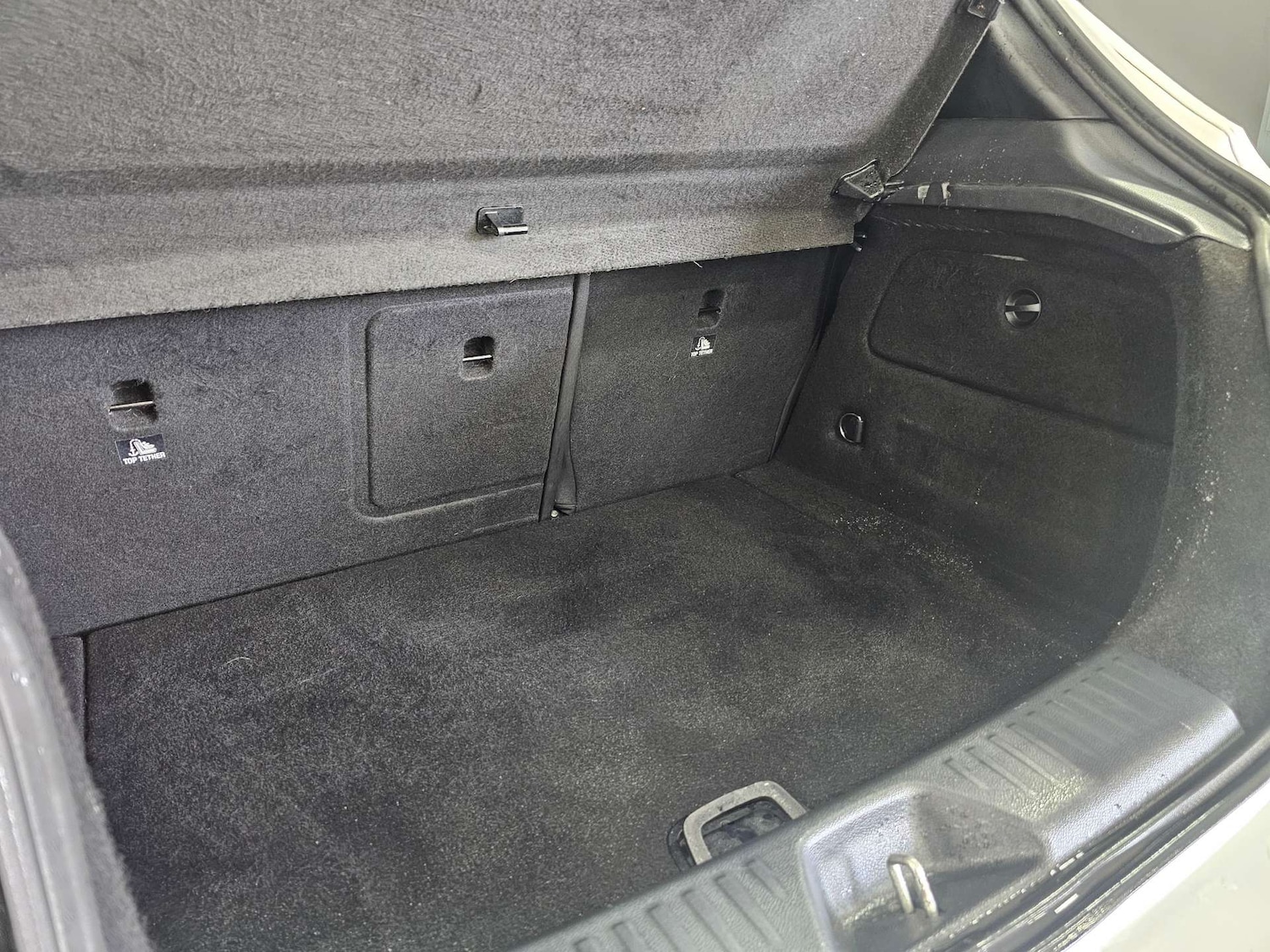 Used Mercedes-Benz A-Class 2013 for sale - 76972432: Photo 49