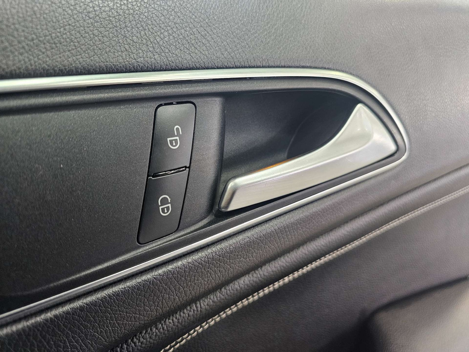 Used Mercedes-Benz A-Class 2013 for sale - 76972432: Photo 52