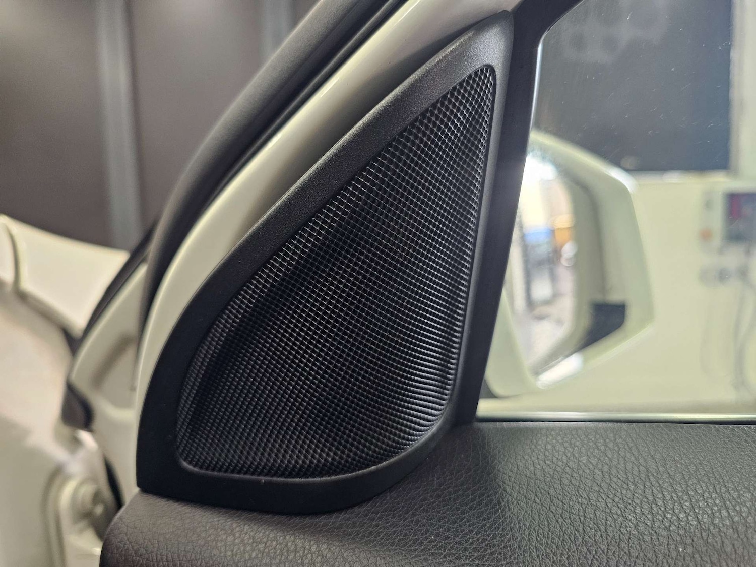 Used Mercedes-Benz A-Class 2013 for sale - 76972432: Photo 53