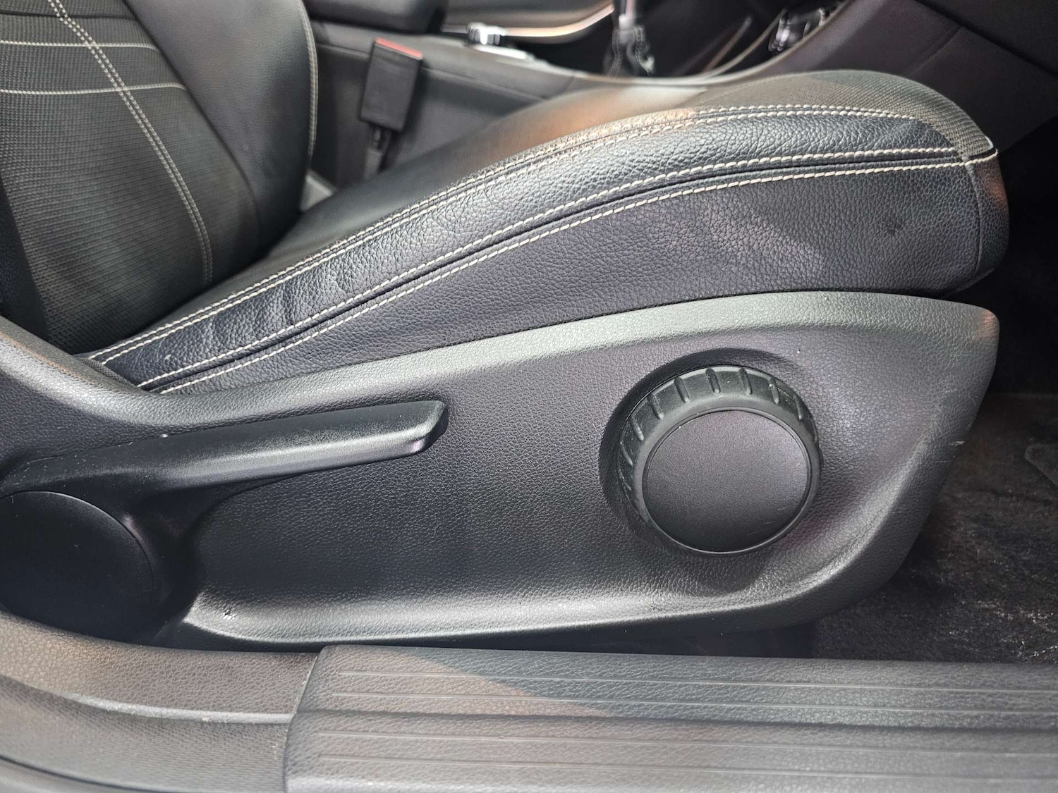 Used Mercedes-Benz A-Class 2013 for sale - 76972432: Photo 55