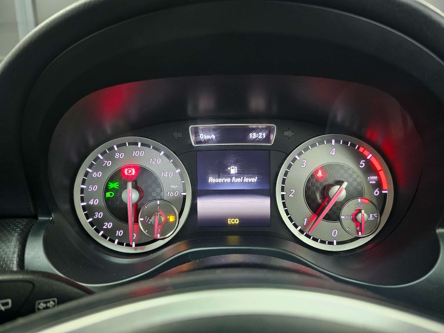 Used Mercedes-Benz A-Class 2013 for sale - 76972432: Photo 56