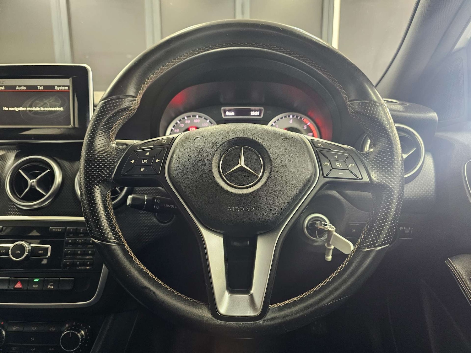 Used Mercedes-Benz A-Class 2013 for sale - 76972432: Photo 57