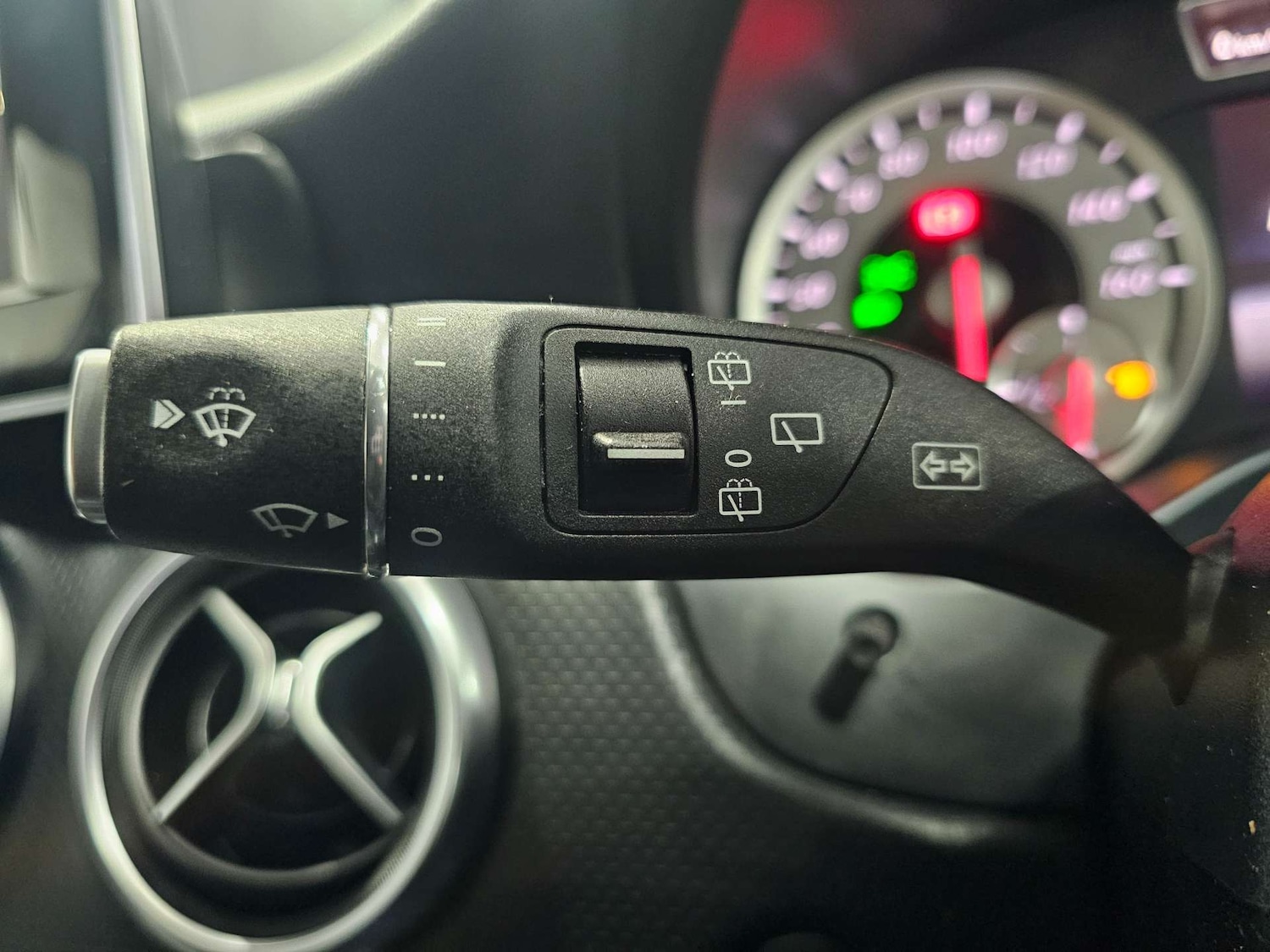 Used Mercedes-Benz A-Class 2013 for sale - 76972432: Photo 60