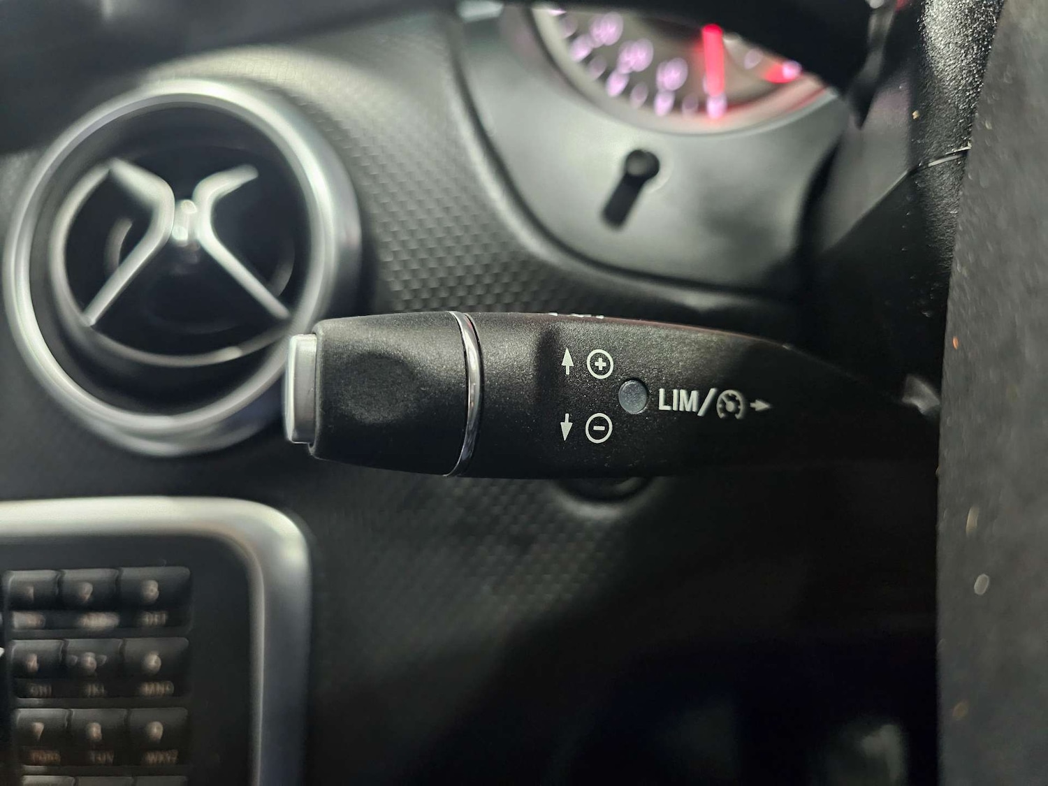 Used Mercedes-Benz A-Class 2013 for sale - 76972432: Photo 61