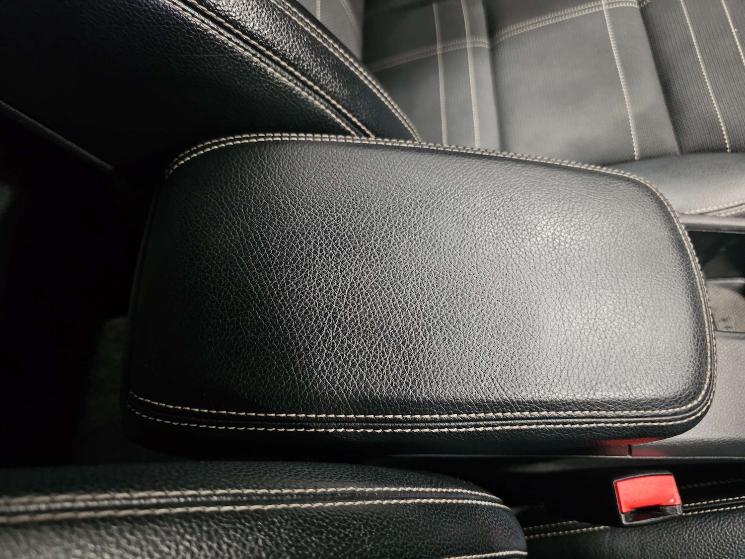 Used Mercedes-Benz A-Class 2013 for sale - 76972432: Photo 62