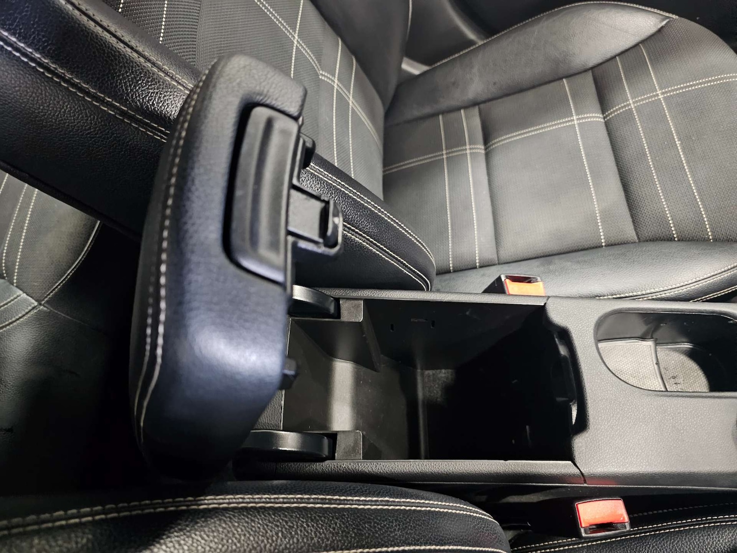 Used Mercedes-Benz A-Class 2013 for sale - 76972432: Photo 63