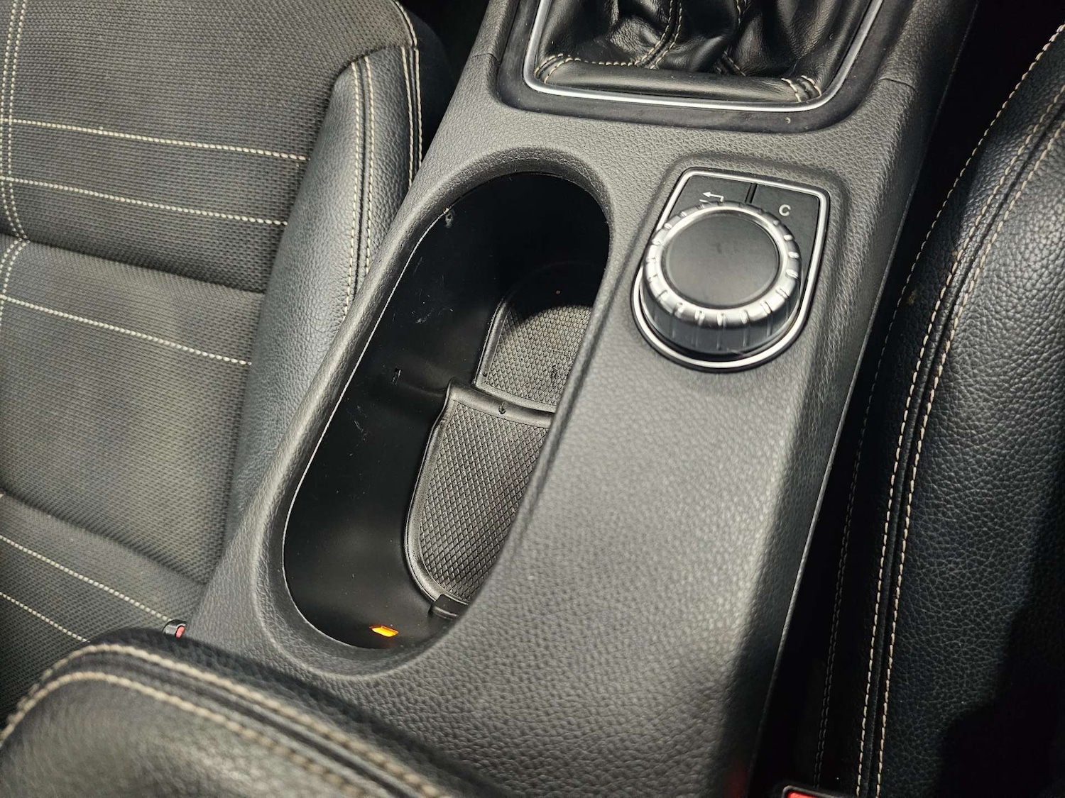 Used Mercedes-Benz A-Class 2013 for sale - 76972432: Photo 64