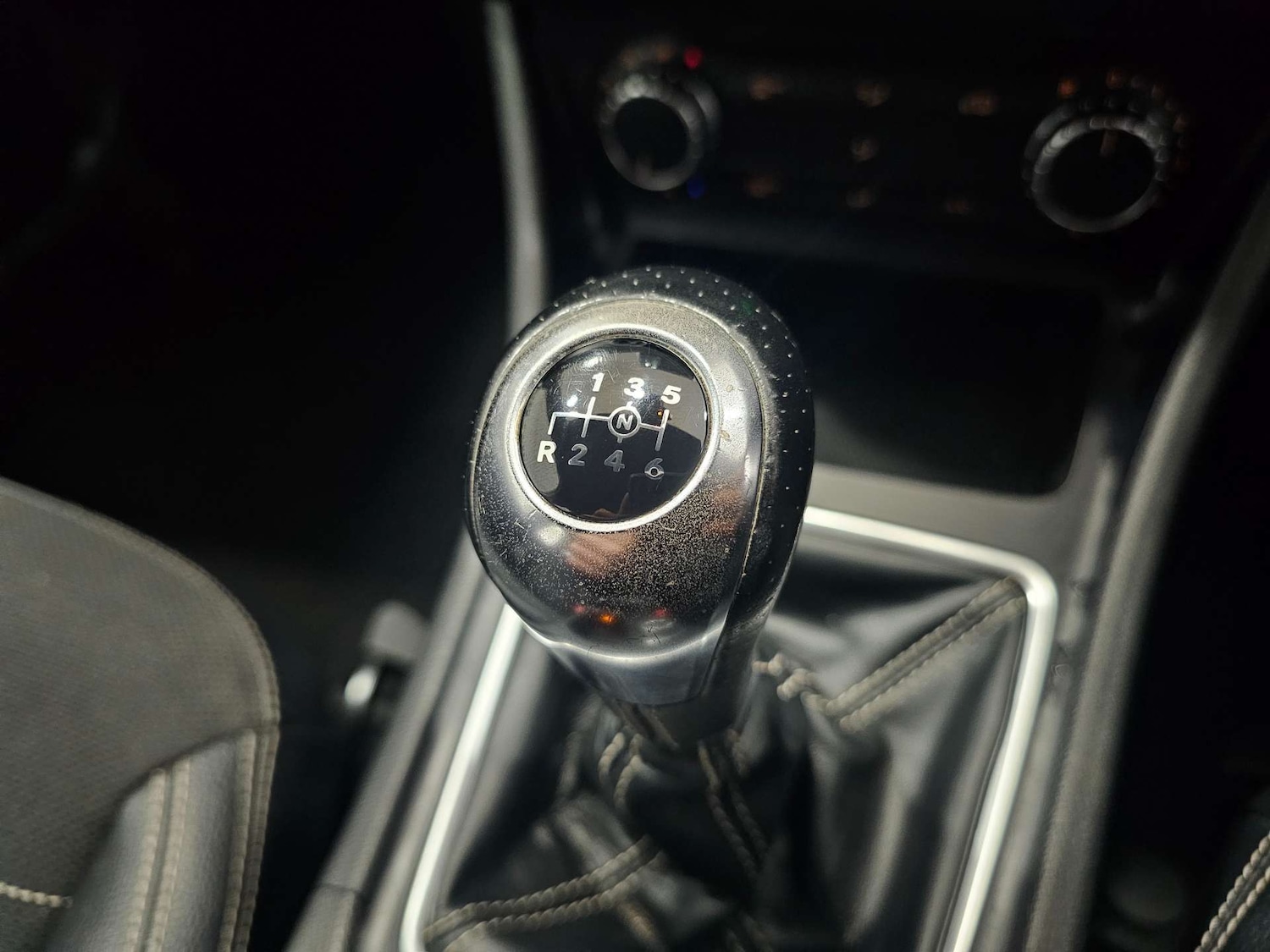 Used Mercedes-Benz A-Class 2013 for sale - 76972432: Photo 65