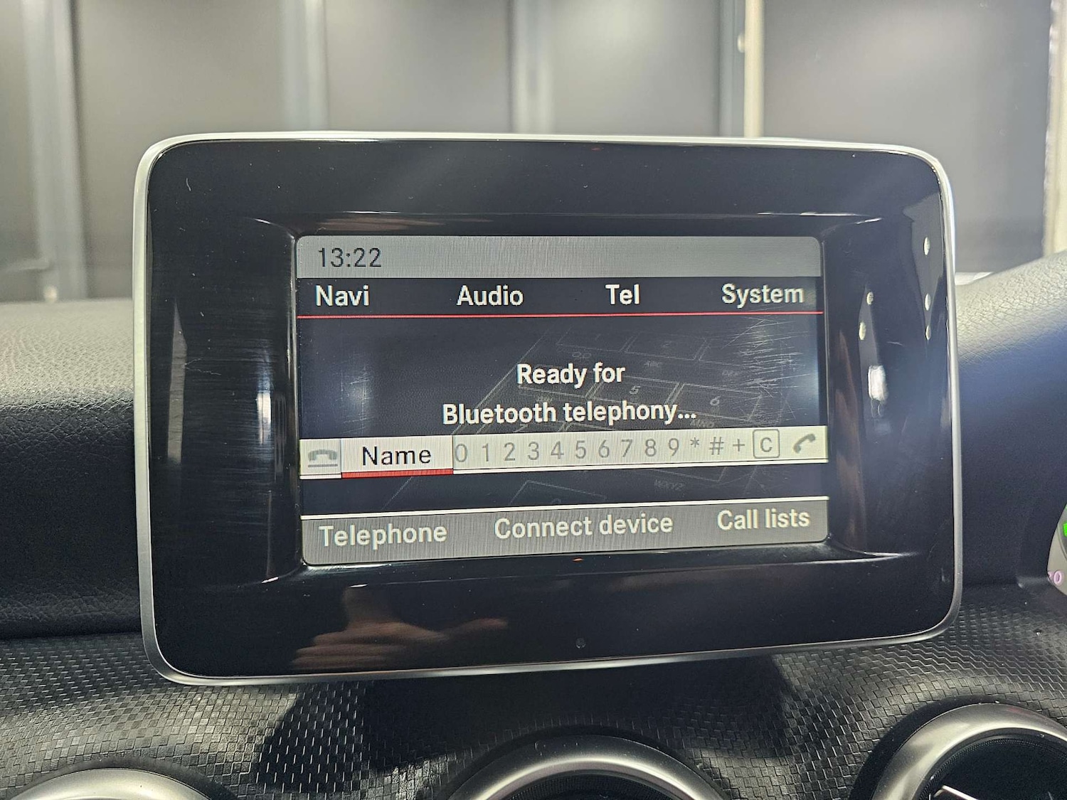 Used Mercedes-Benz A-Class 2013 for sale - 76972432: Photo 66