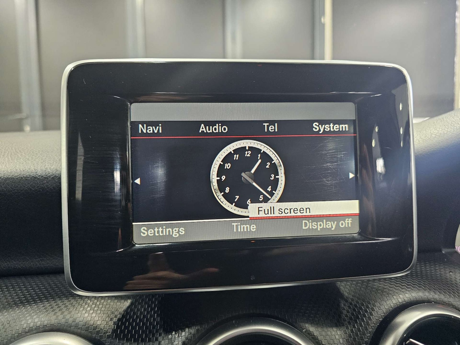 Used Mercedes-Benz A-Class 2013 for sale - 76972432: Photo 67