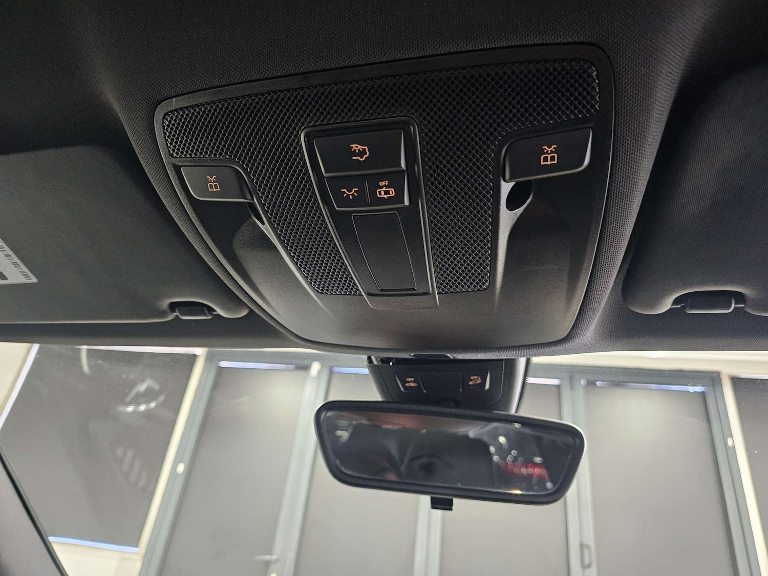 Used Mercedes-Benz A-Class 2013 for sale - 76972432: Photo 68