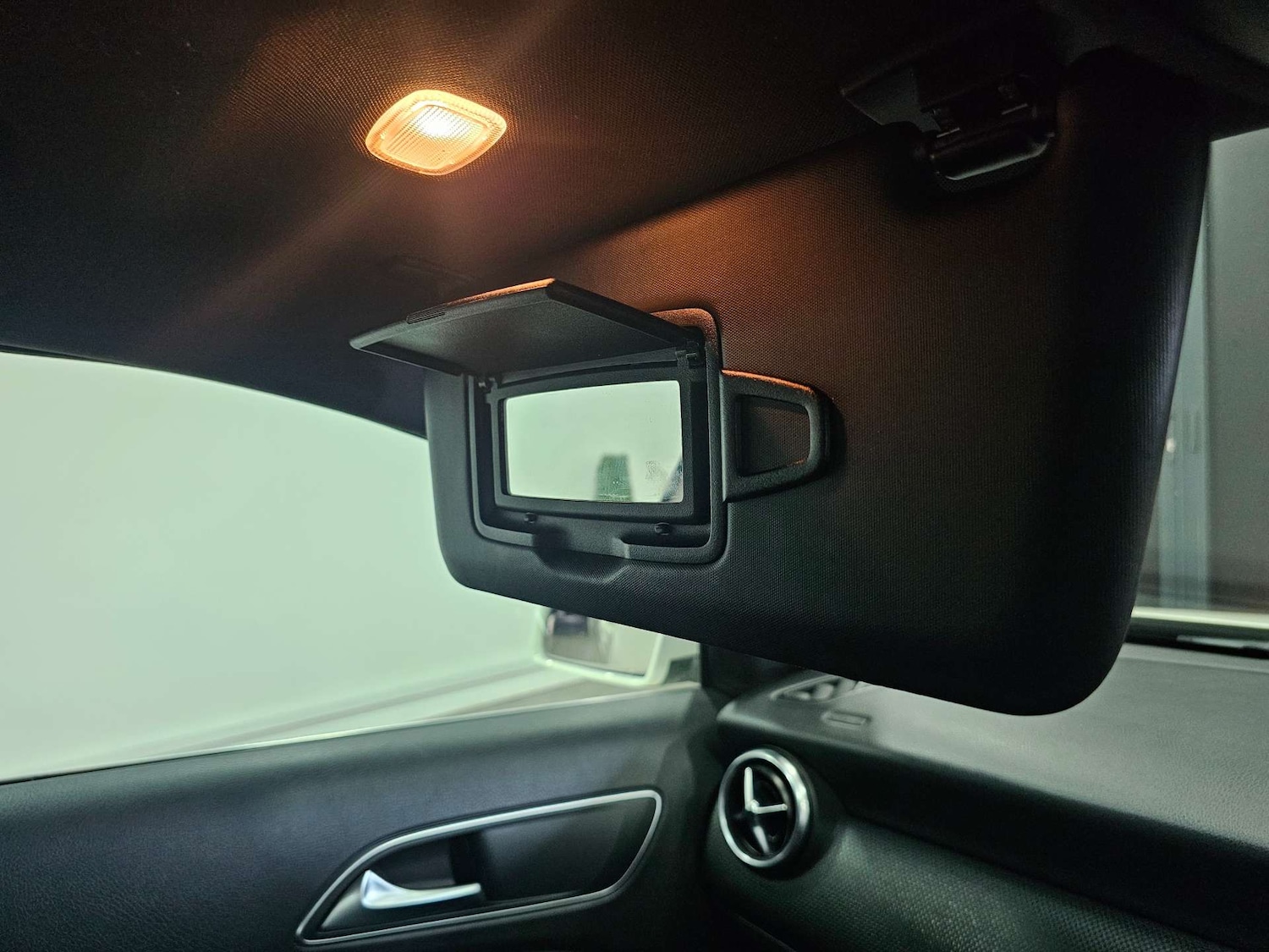 Used Mercedes-Benz A-Class 2013 for sale - 76972432: Photo 69