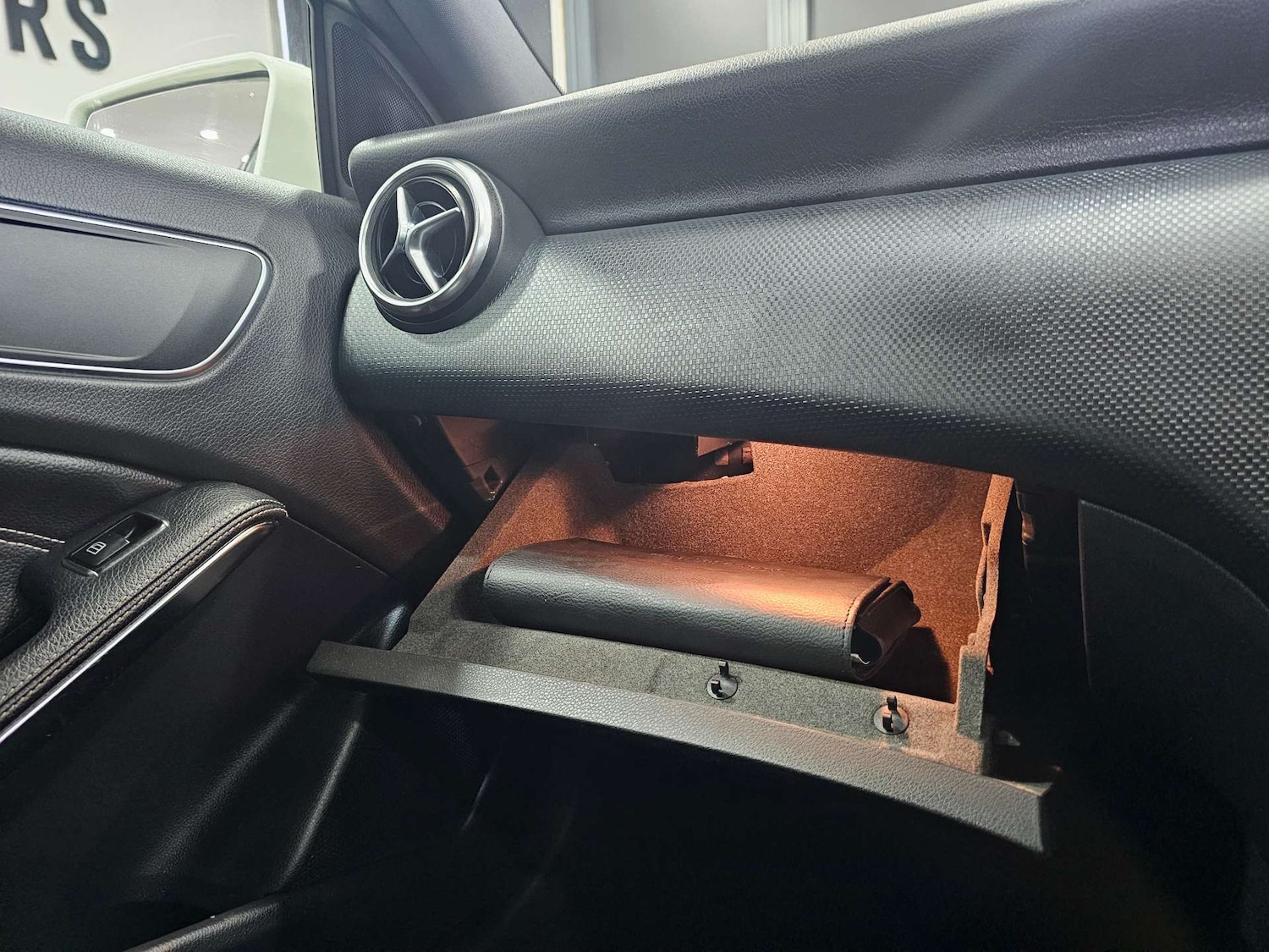 Used Mercedes-Benz A-Class 2013 for sale - 76972432: Photo 71