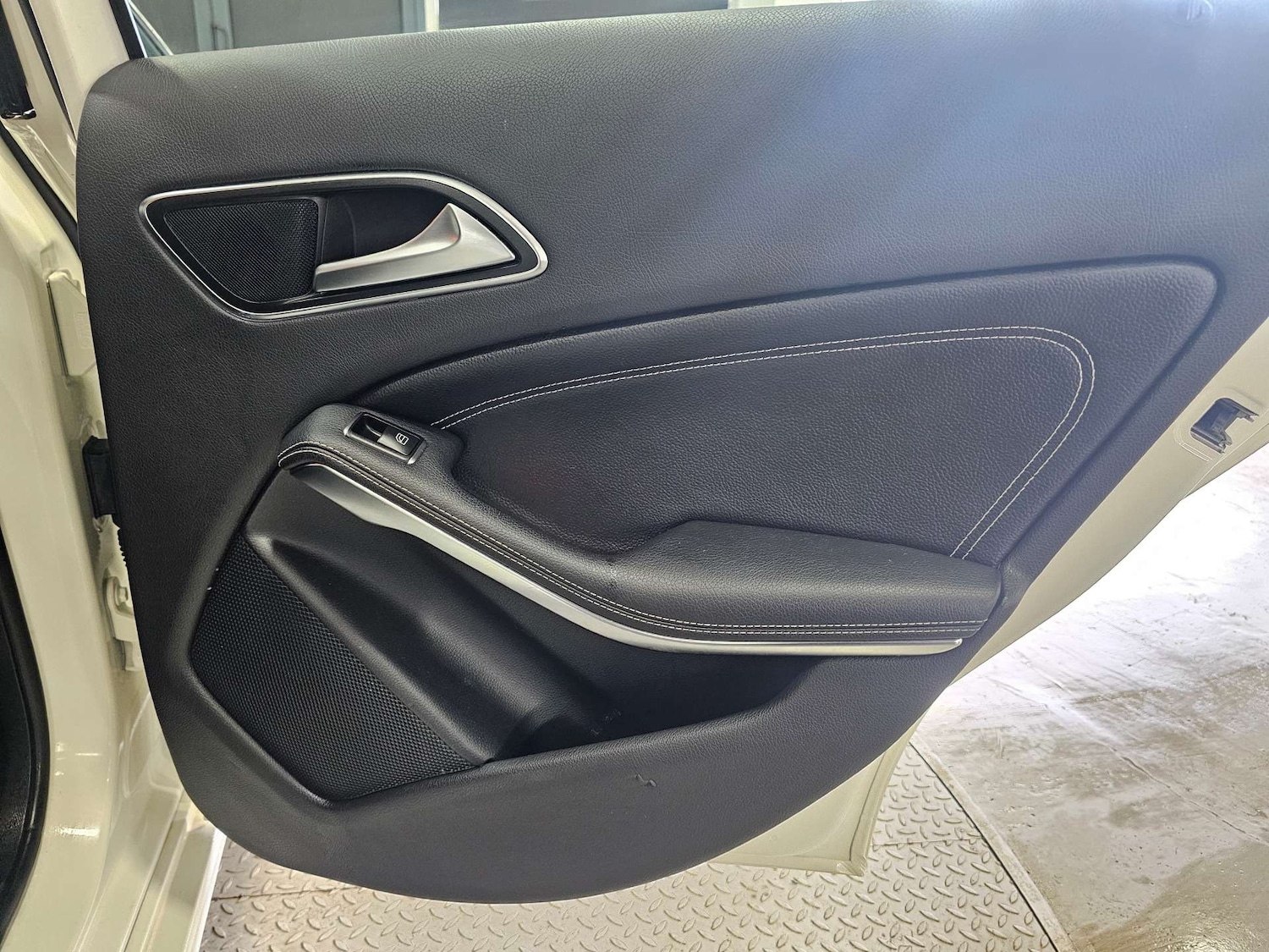 Used Mercedes-Benz A-Class 2013 for sale - 76972432: Photo 72