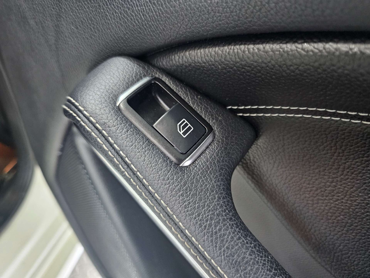 Used Mercedes-Benz A-Class 2013 for sale - 76972432: Photo 73