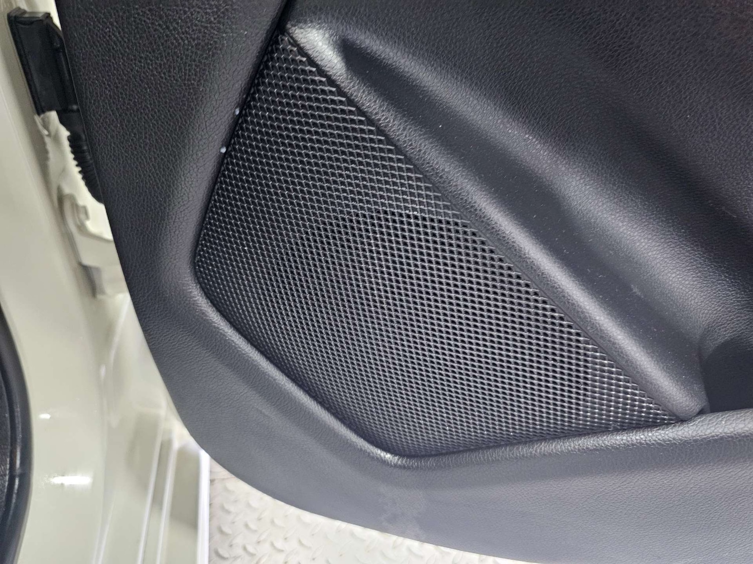 Used Mercedes-Benz A-Class 2013 for sale - 76972432: Photo 74