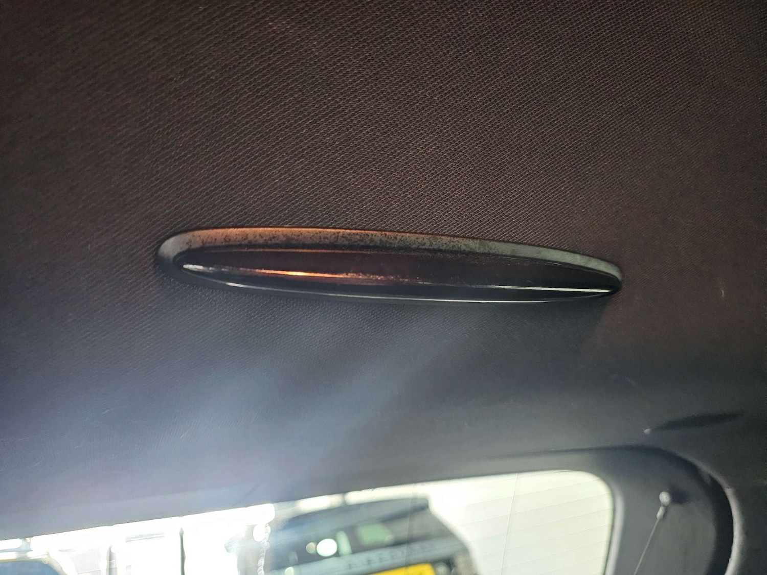 Used Mercedes-Benz A-Class 2013 for sale - 76972432: Photo 78