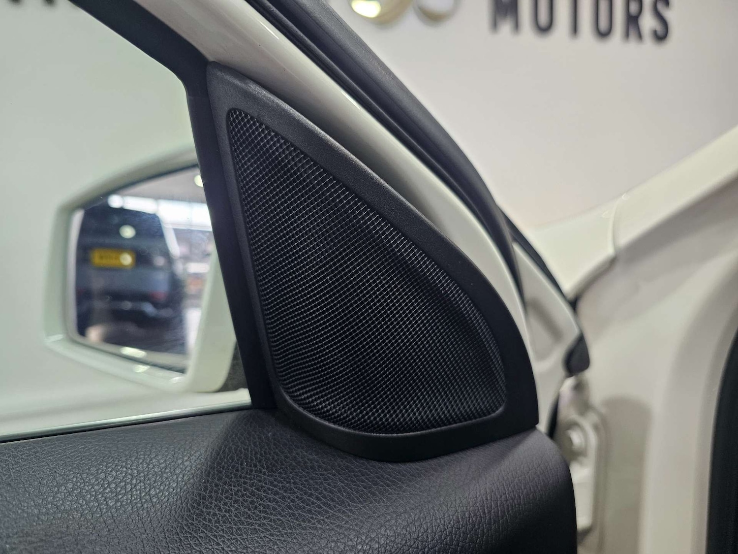 Used Mercedes-Benz A-Class 2013 for sale - 76972432: Photo 85