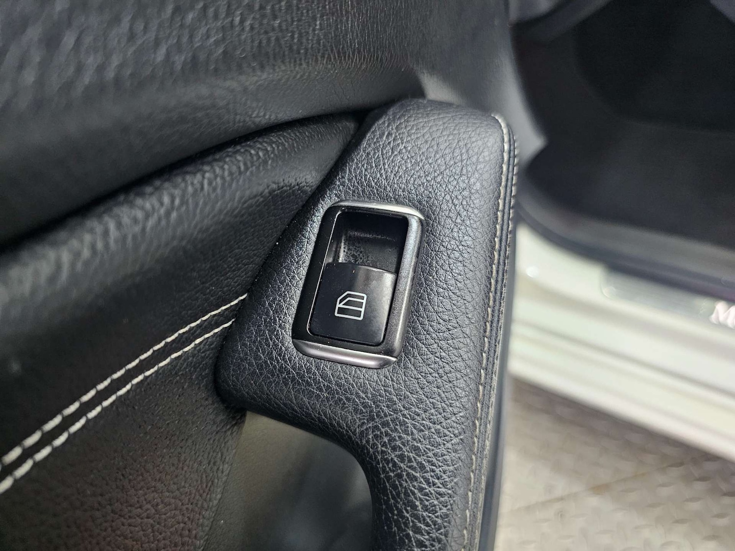 Used Mercedes-Benz A-Class 2013 for sale - 76972432: Photo 86