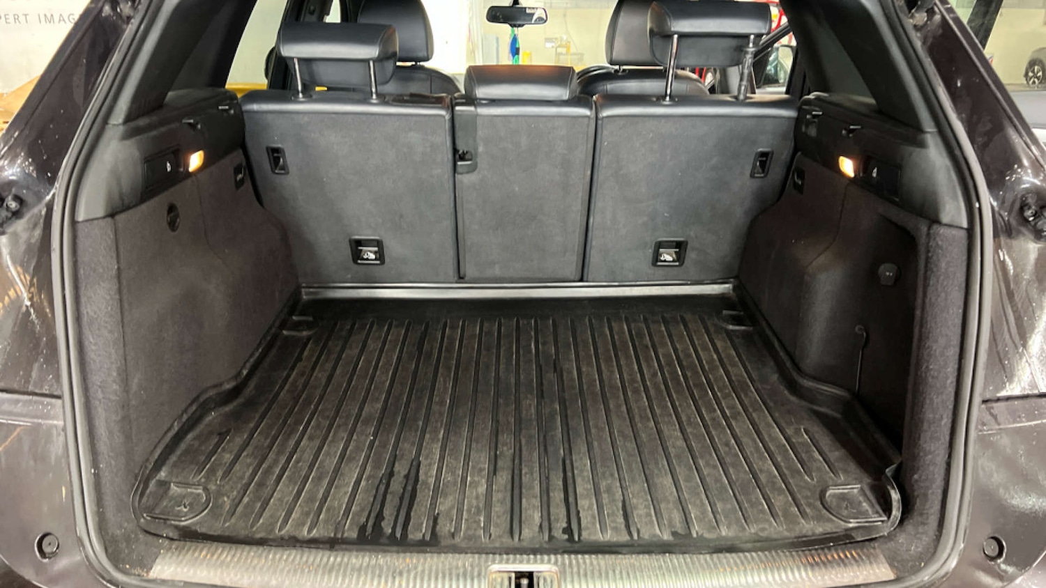 Used Audi Q5 2015 for sale - 77080220: Photo 7