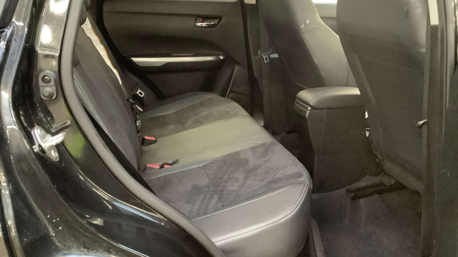 Used Suzuki Vitara 2019 for sale - 77299387: Photo 10