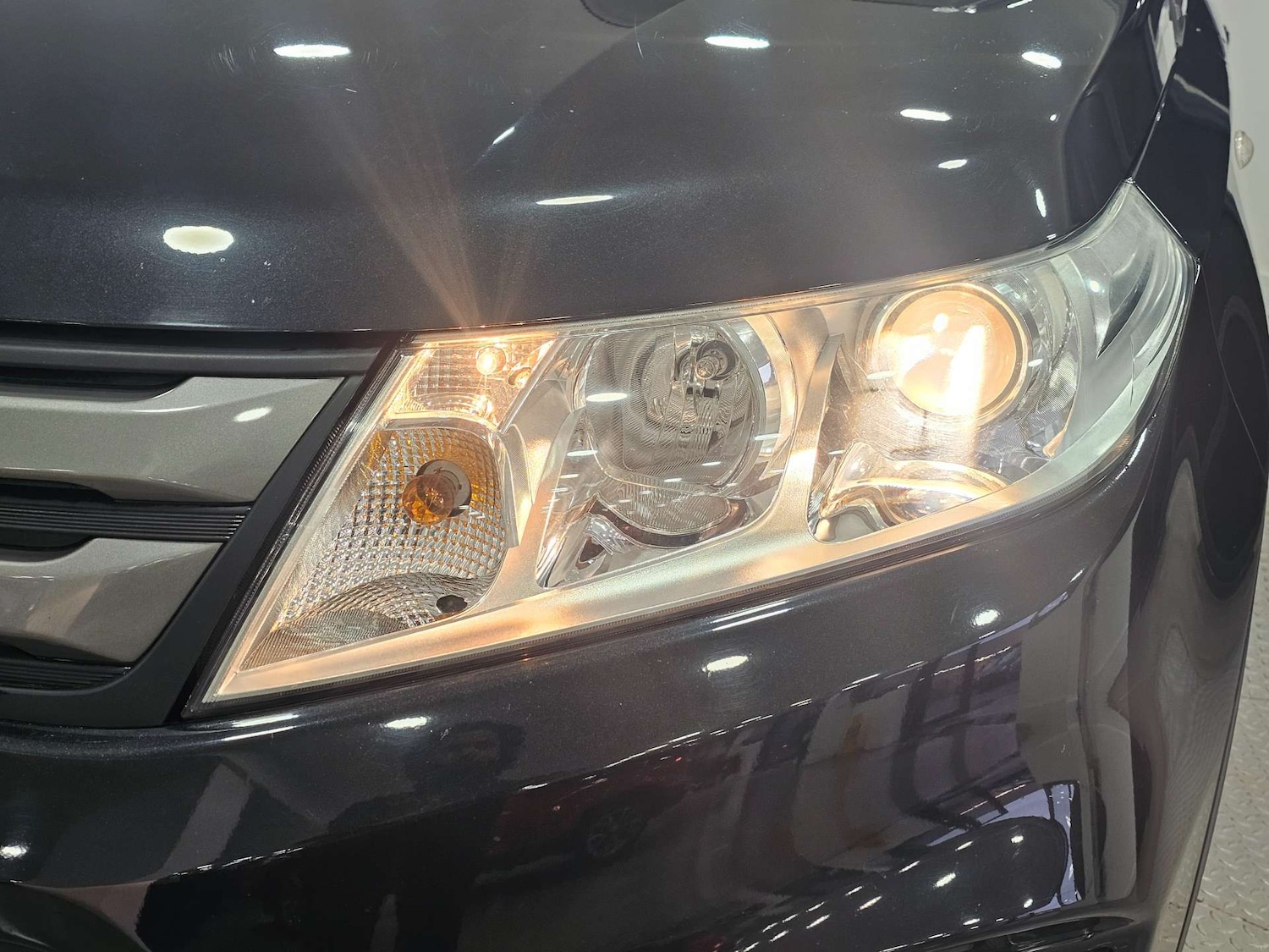 Used Suzuki Vitara 2018 for sale - 77276669: Photo 40