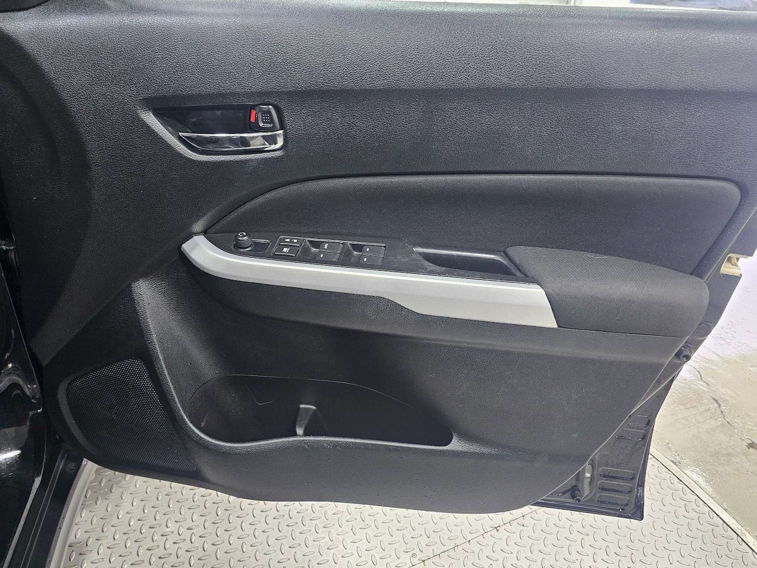 Used Suzuki Vitara 2018 for sale - 77276669: Photo 50