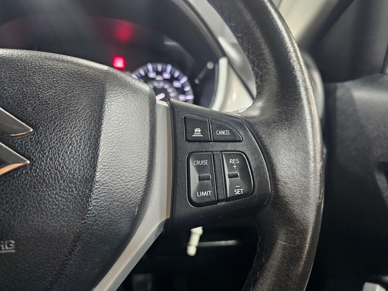 Used Suzuki Vitara 2018 for sale - 77276669: Photo 55