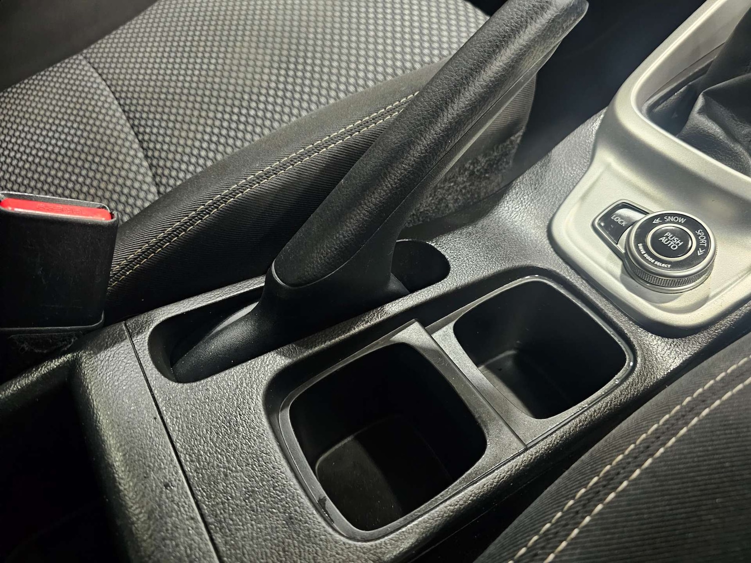 Used Suzuki Vitara 2018 for sale - 77276669: Photo 61