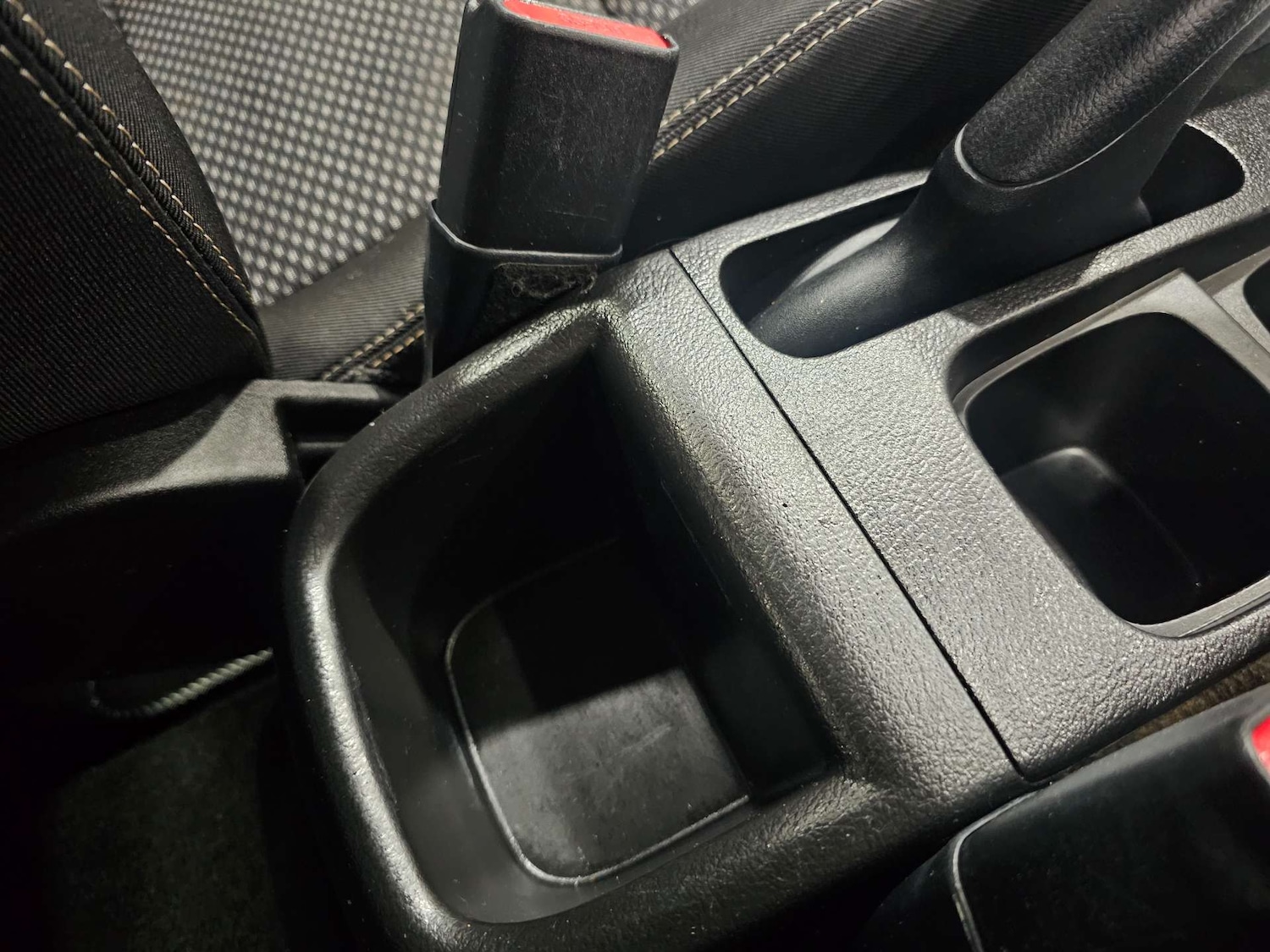 Used Suzuki Vitara 2018 for sale - 77276669: Photo 62