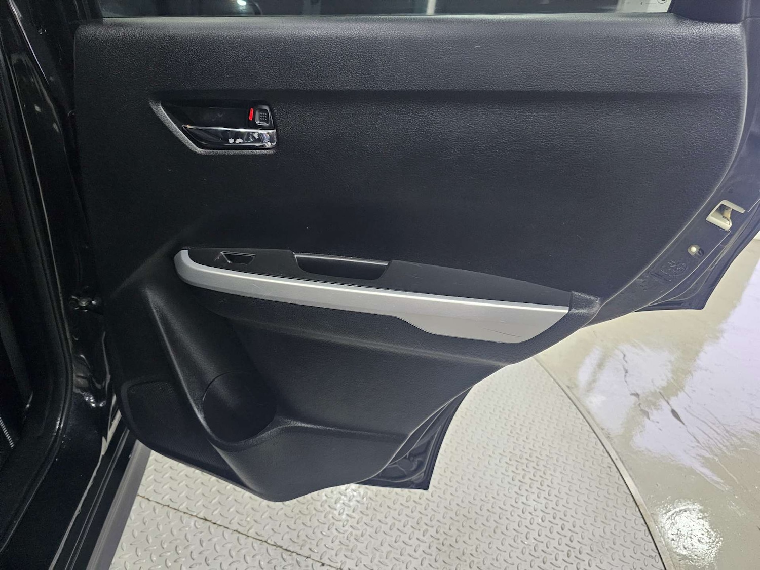 Used Suzuki Vitara 2018 for sale - 77276669: Photo 77