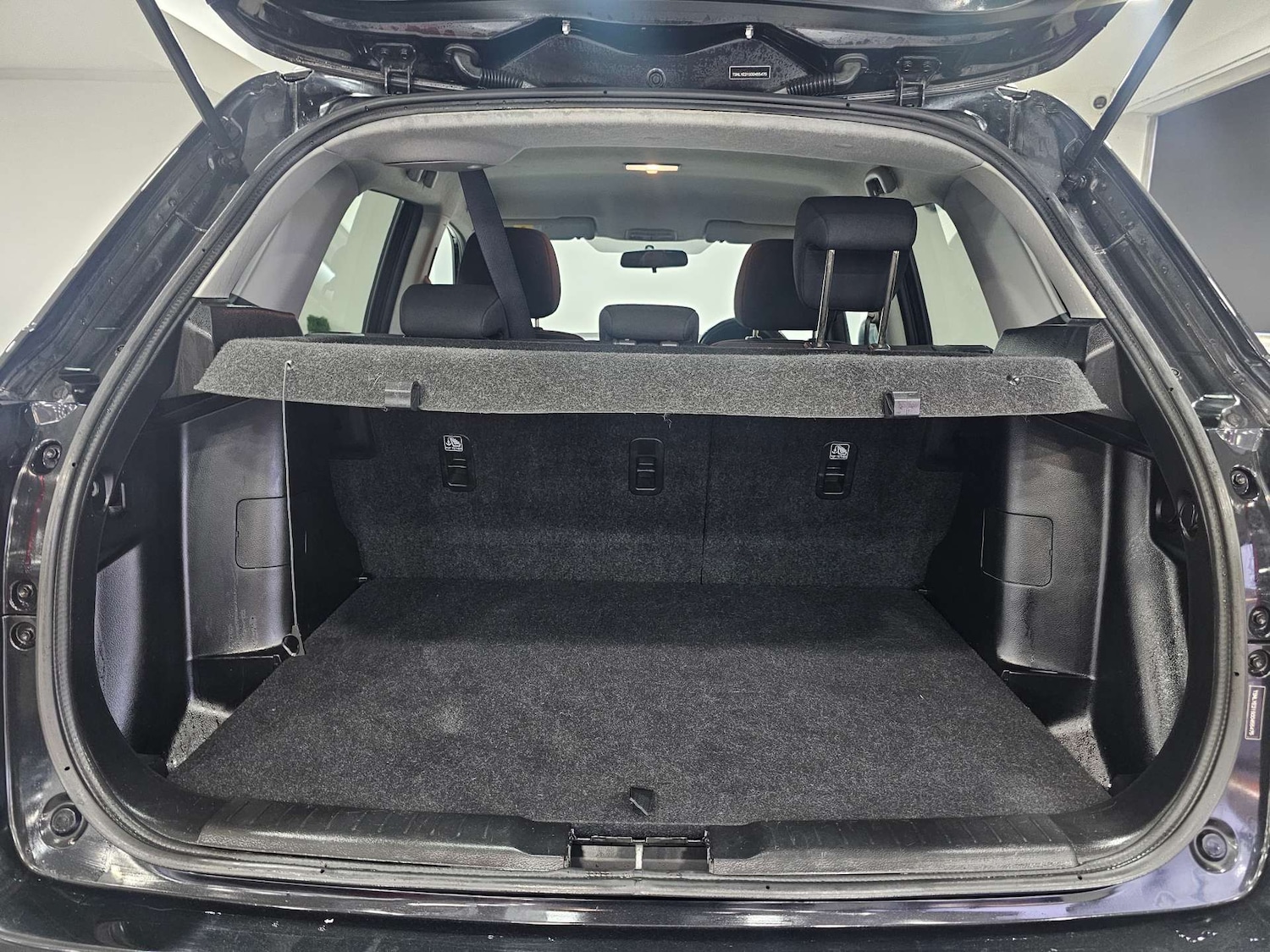 Used Suzuki Vitara 2018 for sale - 77276669: Photo 79