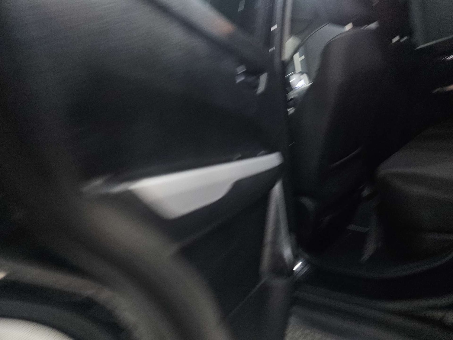 Used Suzuki Vitara 2018 for sale - 77276669: Photo 80