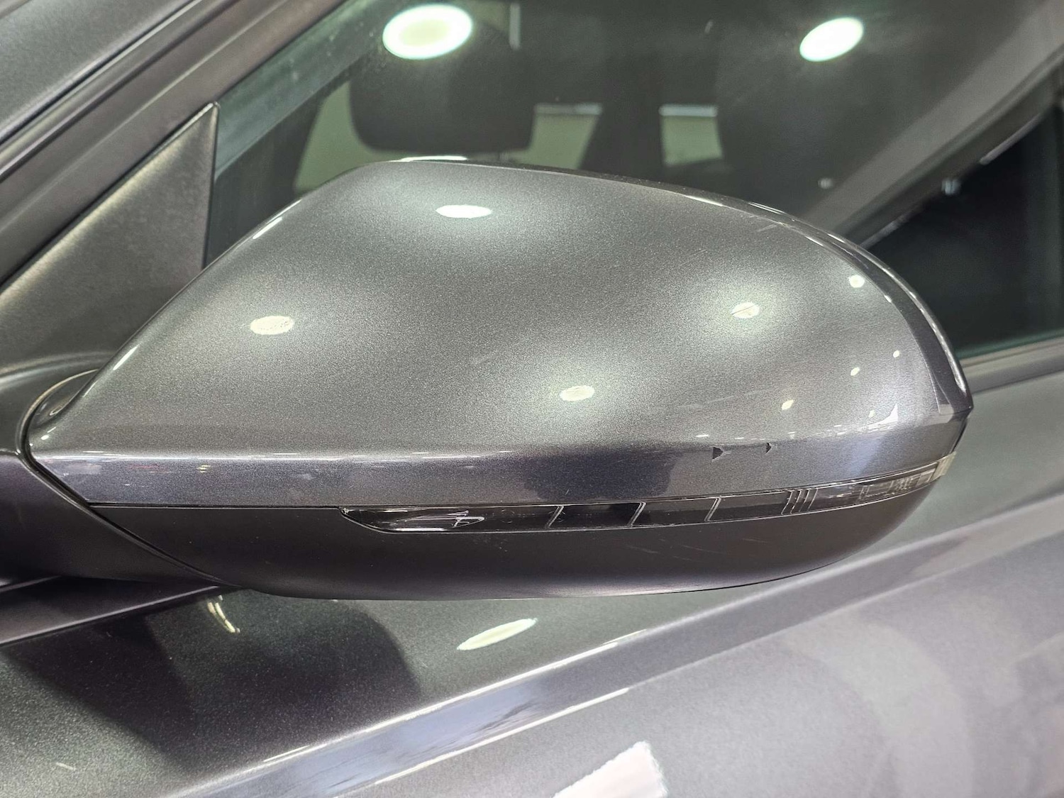 Used Audi A6 2013 for sale - 77643171: Photo 25