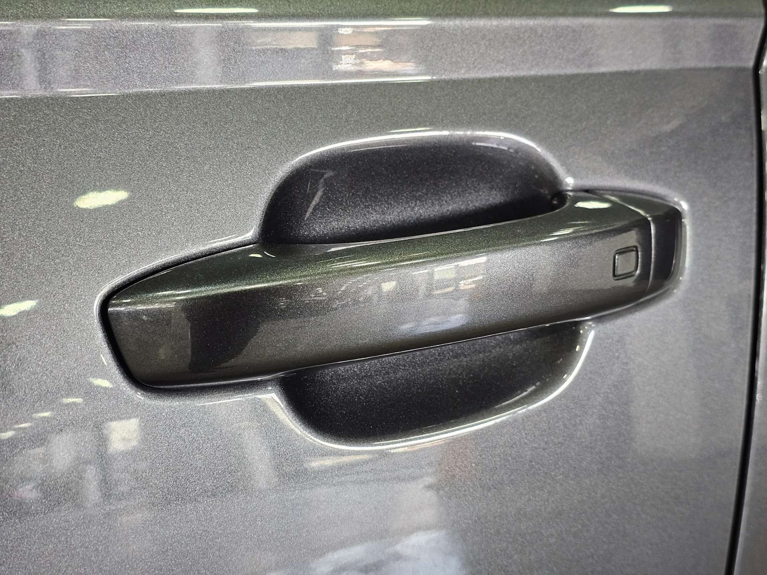 Used Audi A6 2013 for sale - 77643171: Photo 26