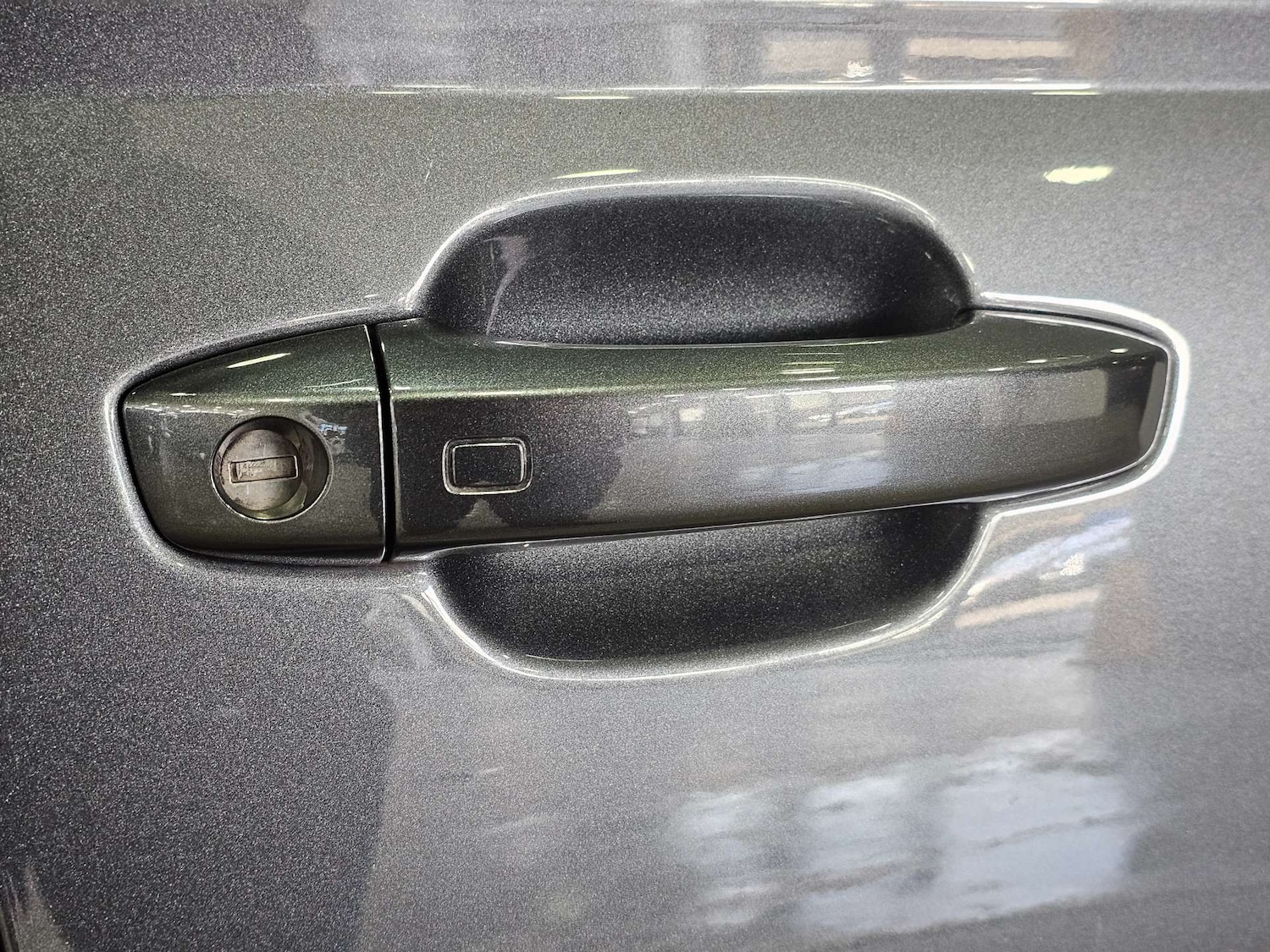 Used Audi A6 2013 for sale - 77643171: Photo 40