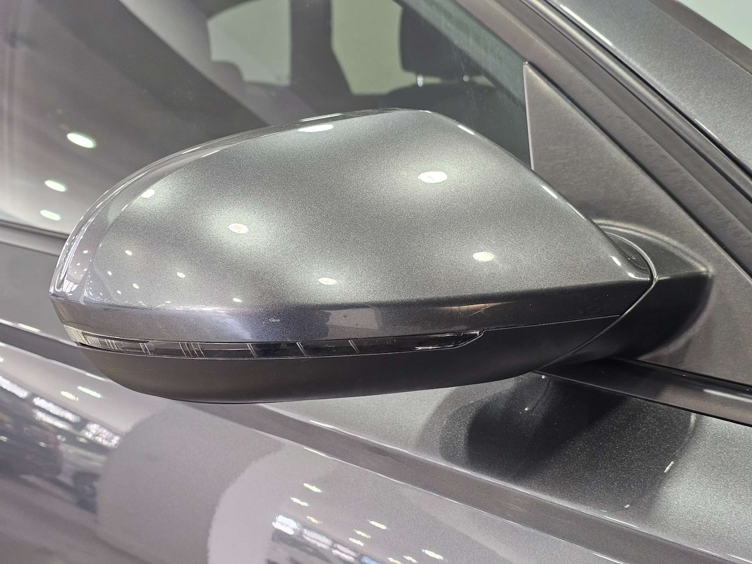 Used Audi A6 2013 for sale - 77643171: Photo 41