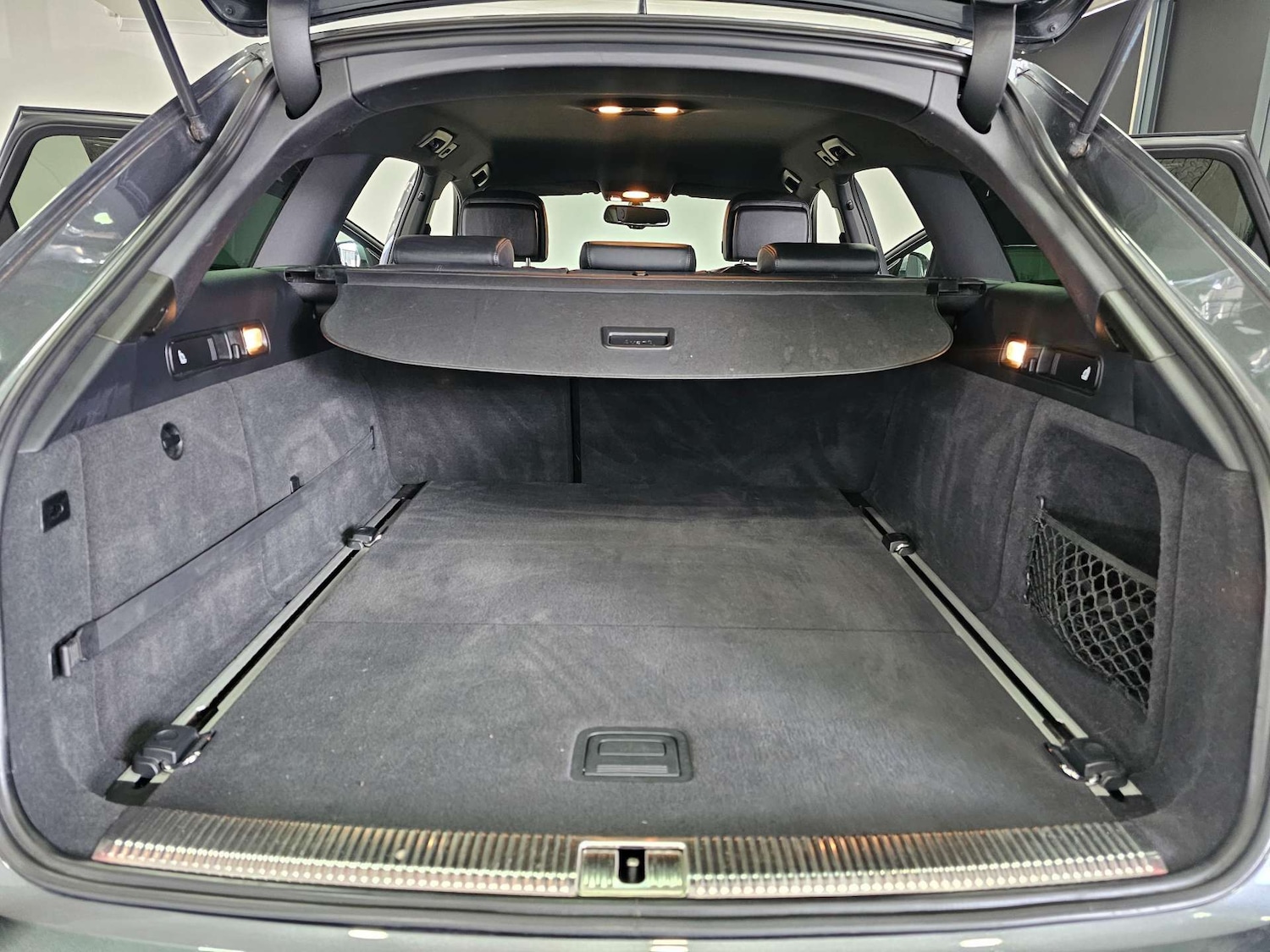 Used Audi A6 2013 for sale - 77643171: Photo 51