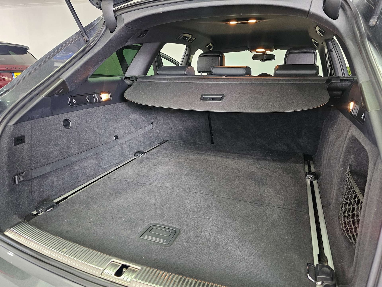 Used Audi A6 2013 for sale - 77643171: Photo 52